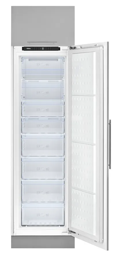 Фото товара: Teka RSF 73360 FI