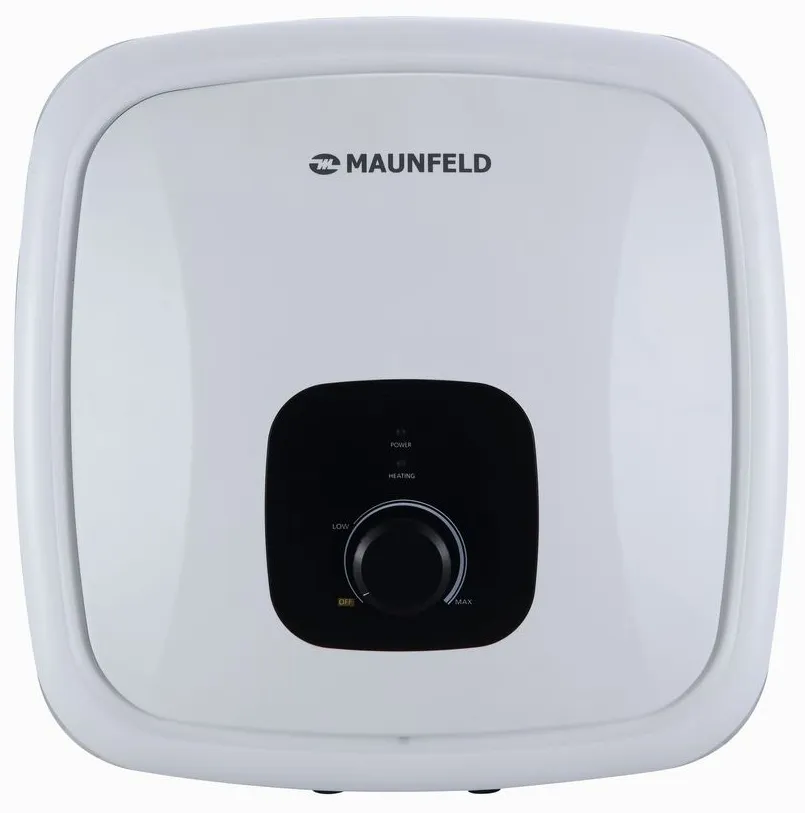 Фото товара: Maunfeld MWH30W04 накопительный водонагреватель