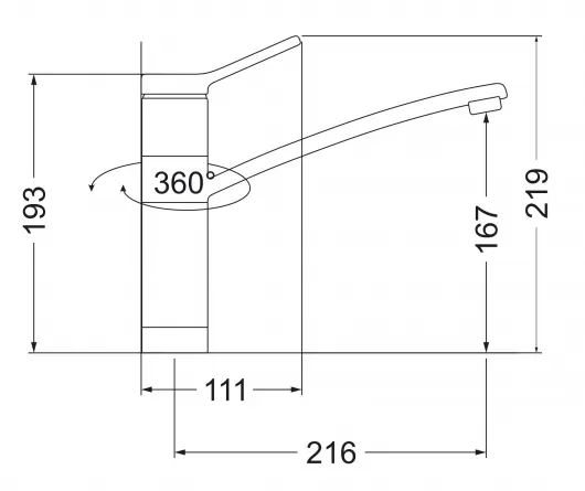 Схема встраивания
