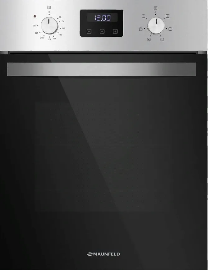 Фото товара: Maunfeld EOEM.516S