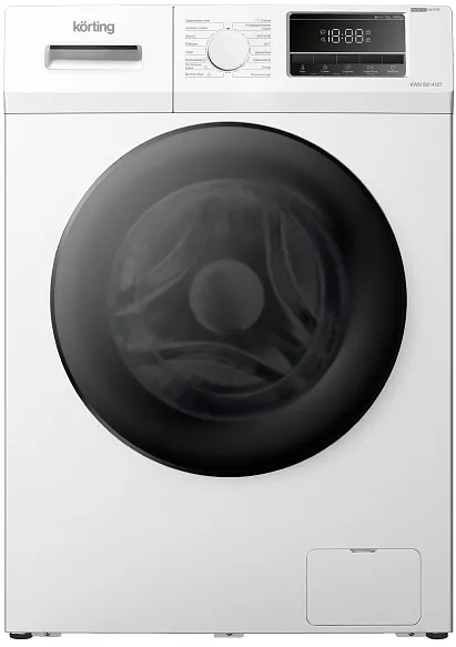 Фото товара: Korting KWM 59I14107