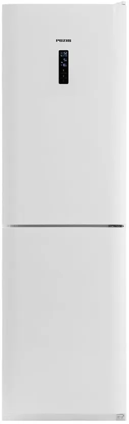 Фото товара: POZIS RK FNF-173 W