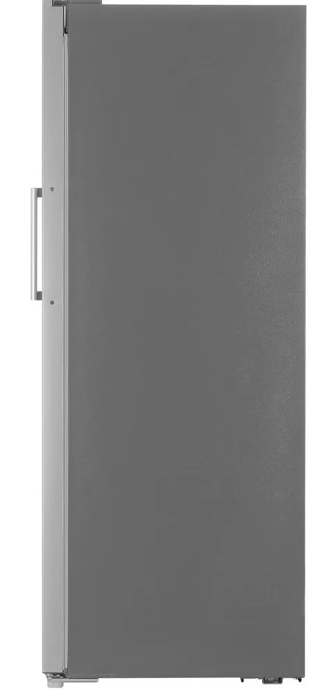 Детальное фото товара: Haier HF-284SG SILVER