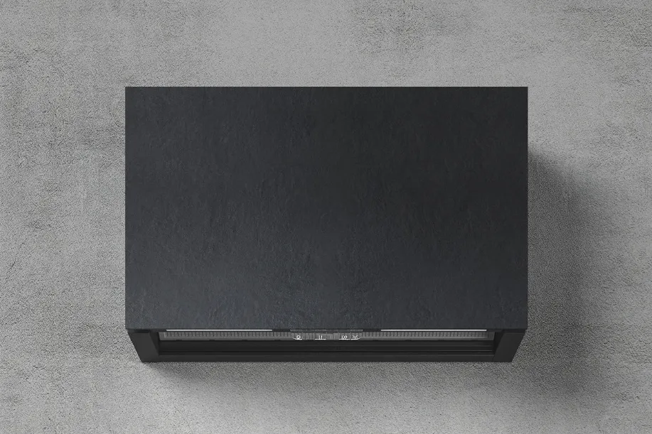 Фото товара: ELICA RULES DEKT/F/60