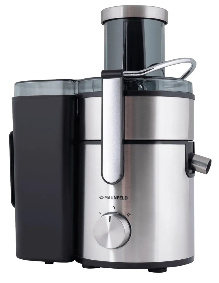 Детальное фото товара: Maunfeld MJE.1500S