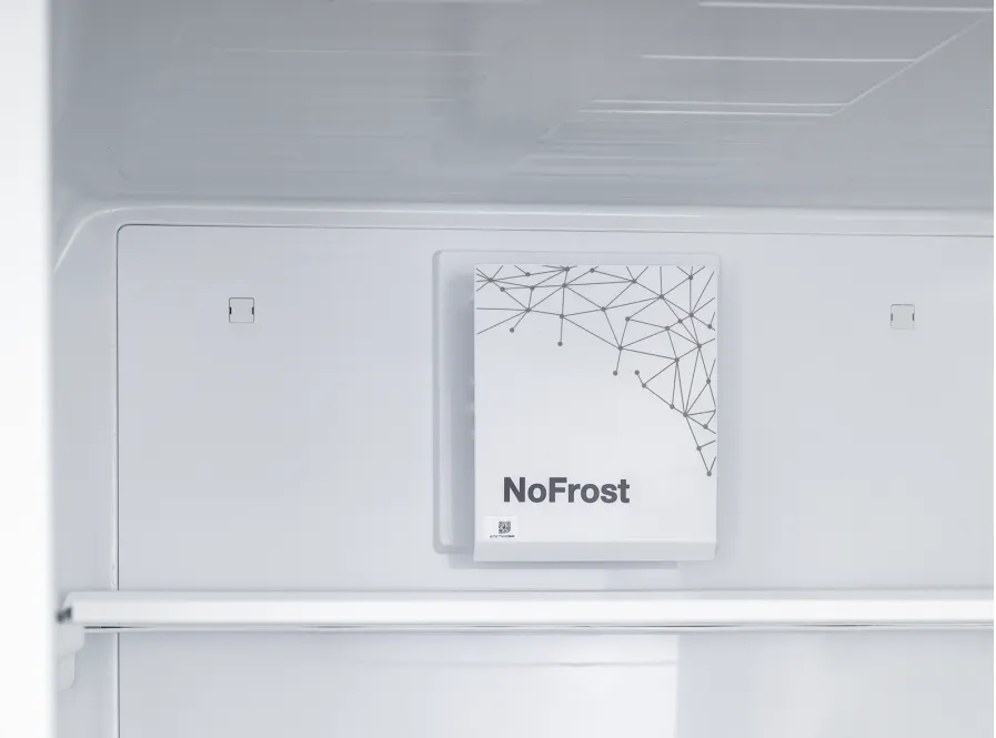 Детальное фото товара: Schaub Lorenz SLU S305WE