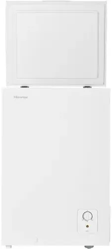 Фото товара: Hisense FC125D4BW1