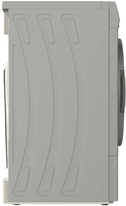 Детальное фото товара: Maunfeld MFDM158SL300 HP SLIM