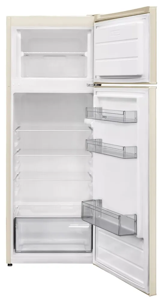 Детальное фото товара: Jacky's JR FV166NF