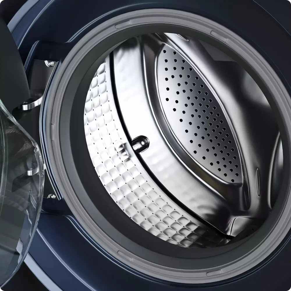 Детальное фото товара: Casarte CASW12CL7CU