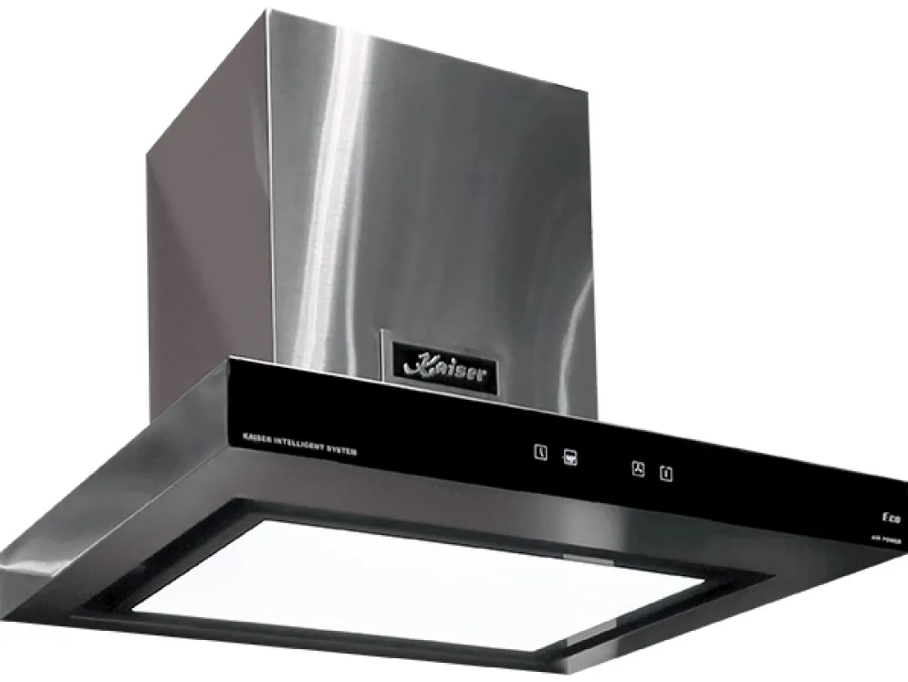 Фото товара: KAISER AT 6433 Eco