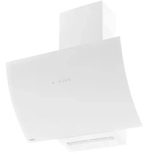 Фото товара: AKPO WK-11 Clarus 60 см. белый