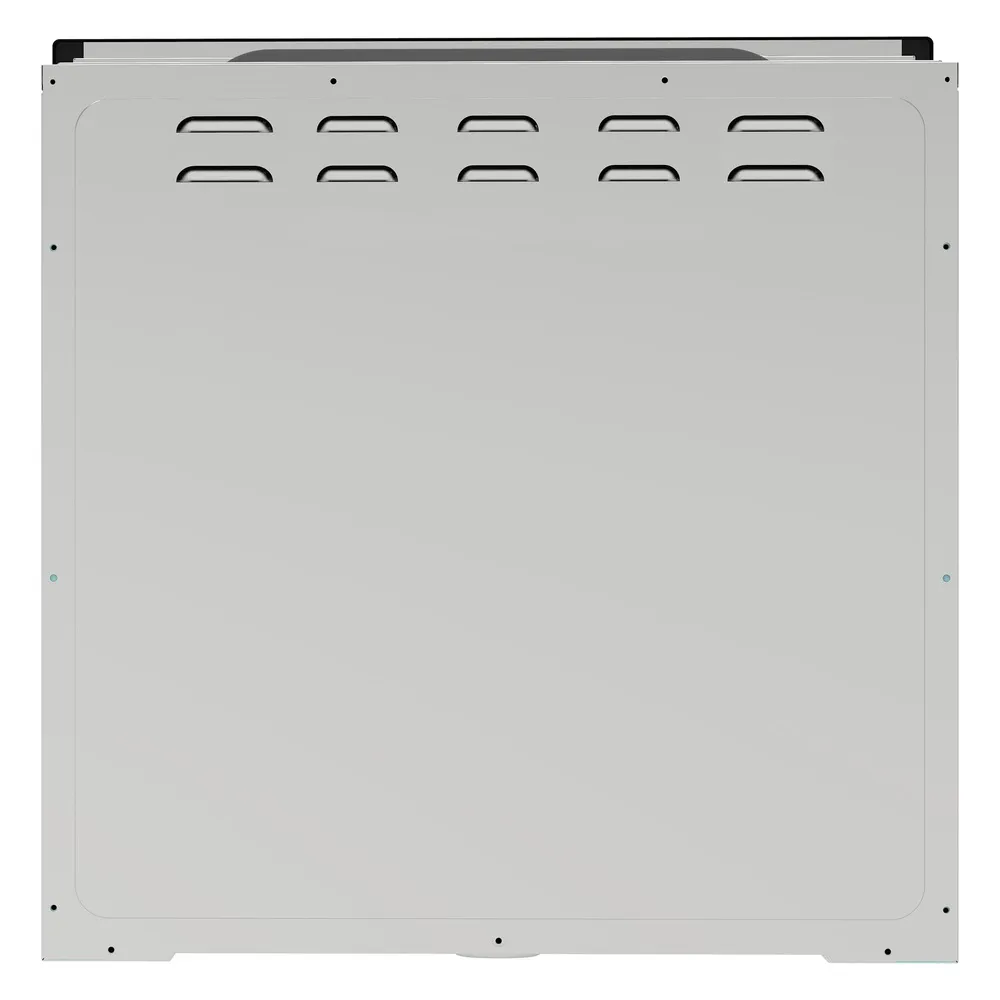 Детальное фото товара: making Oasis everywhere D-MBTM