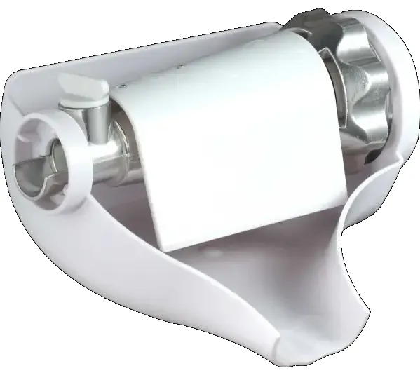 Детальное фото товара: HIBERG MG 990 BS