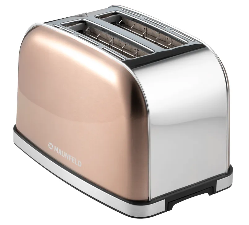 Детальное фото товара: Maunfeld MF-821BZ