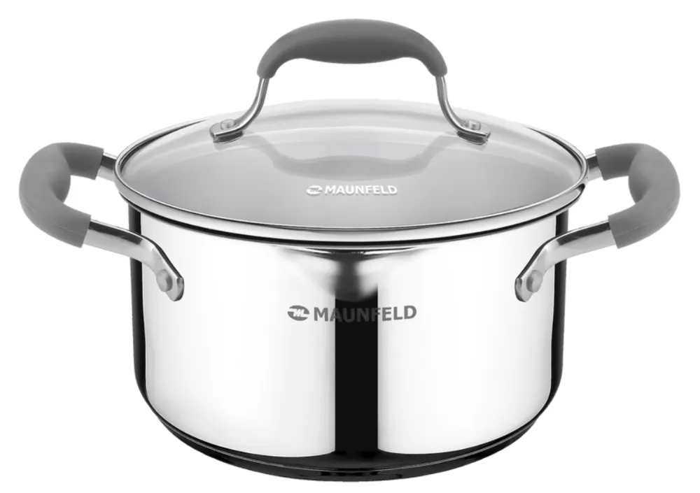 Фото товара: Maunfeld MCS56S08GR