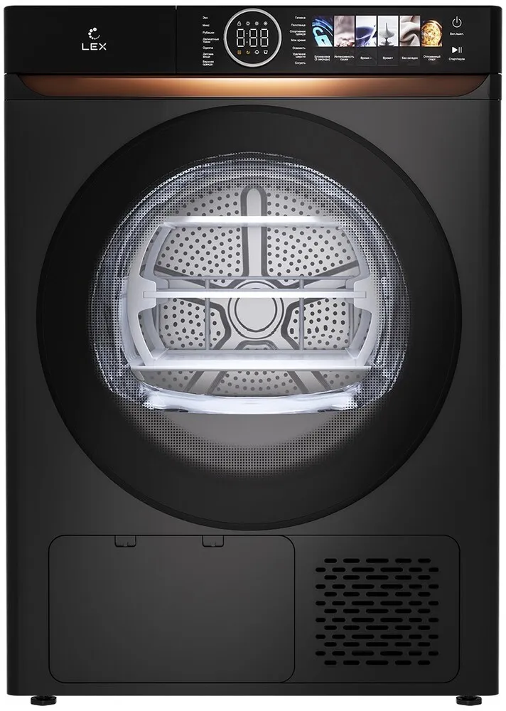 Фото товара: LEX LDM10BLD Lux