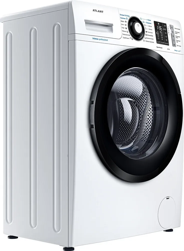 Детальное фото товара: Атлант 60У1013-02