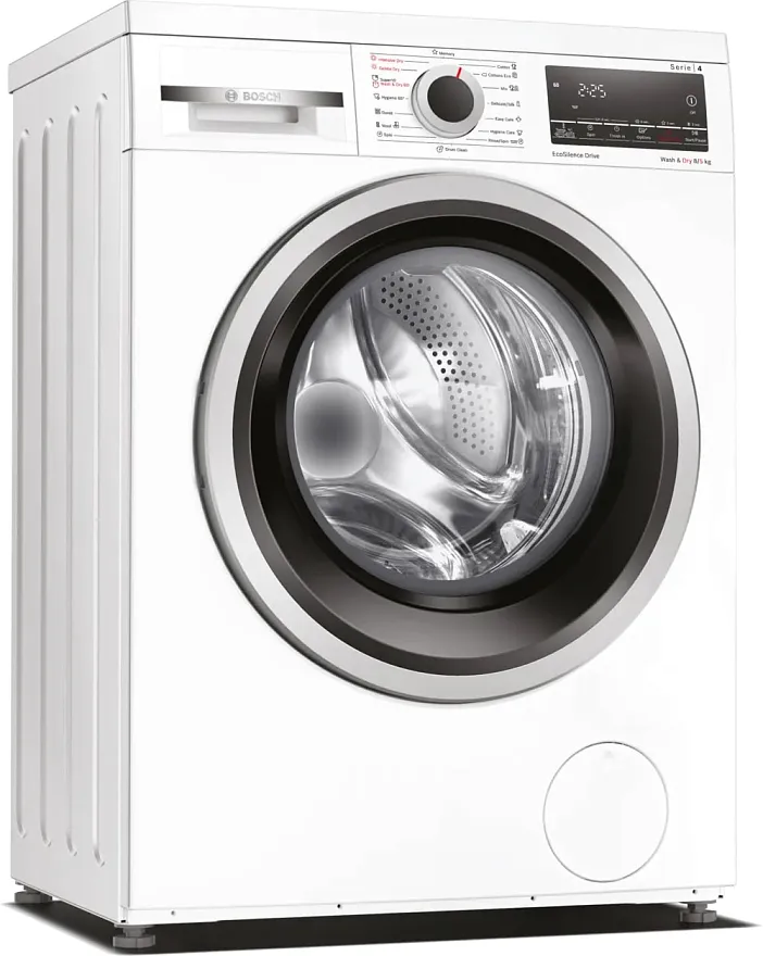 Фото товара: Bosch WDS28460ME