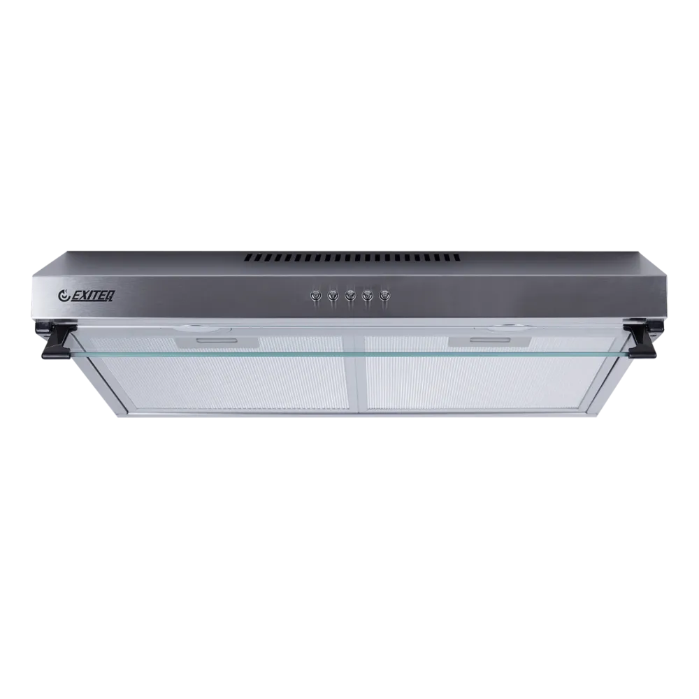 Фото товара: EXITEQ EX-1486 inox
