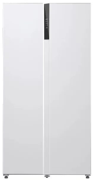 Фото товара: LEX LSB530WGID