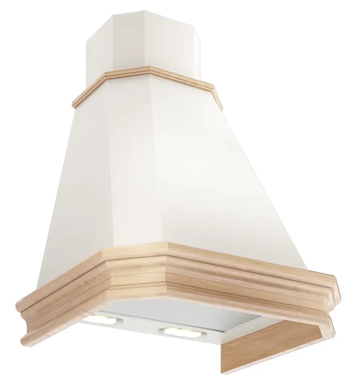 Детальное фото товара: Elikor Пергола 60П-650-П3Л бежевый/дуб съемное