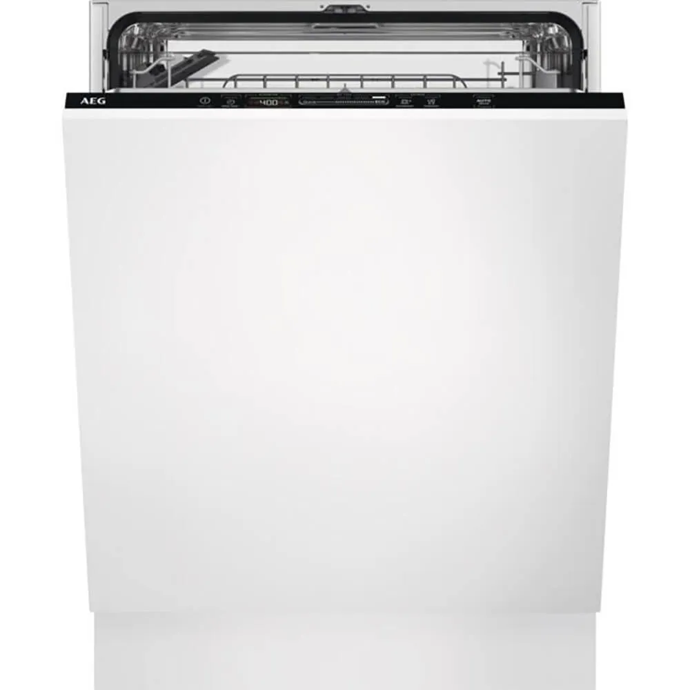 Фото товара: AEG FSS5261XZ