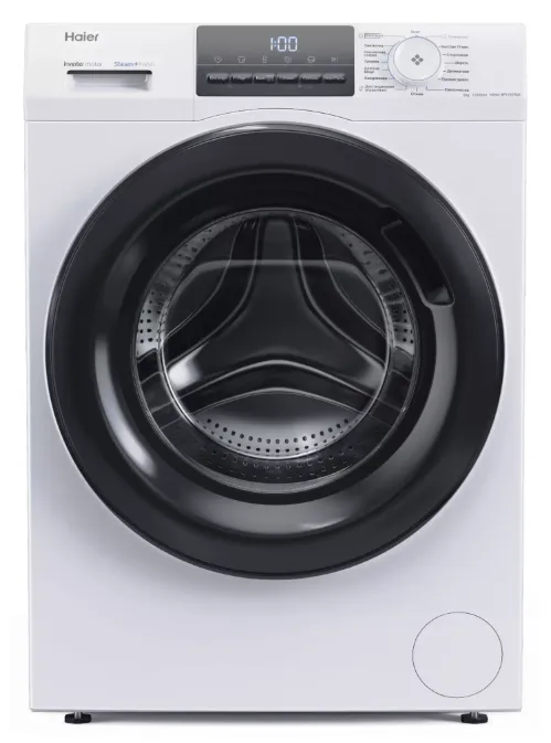 Фото товара: Haier HW60-BP12929AE