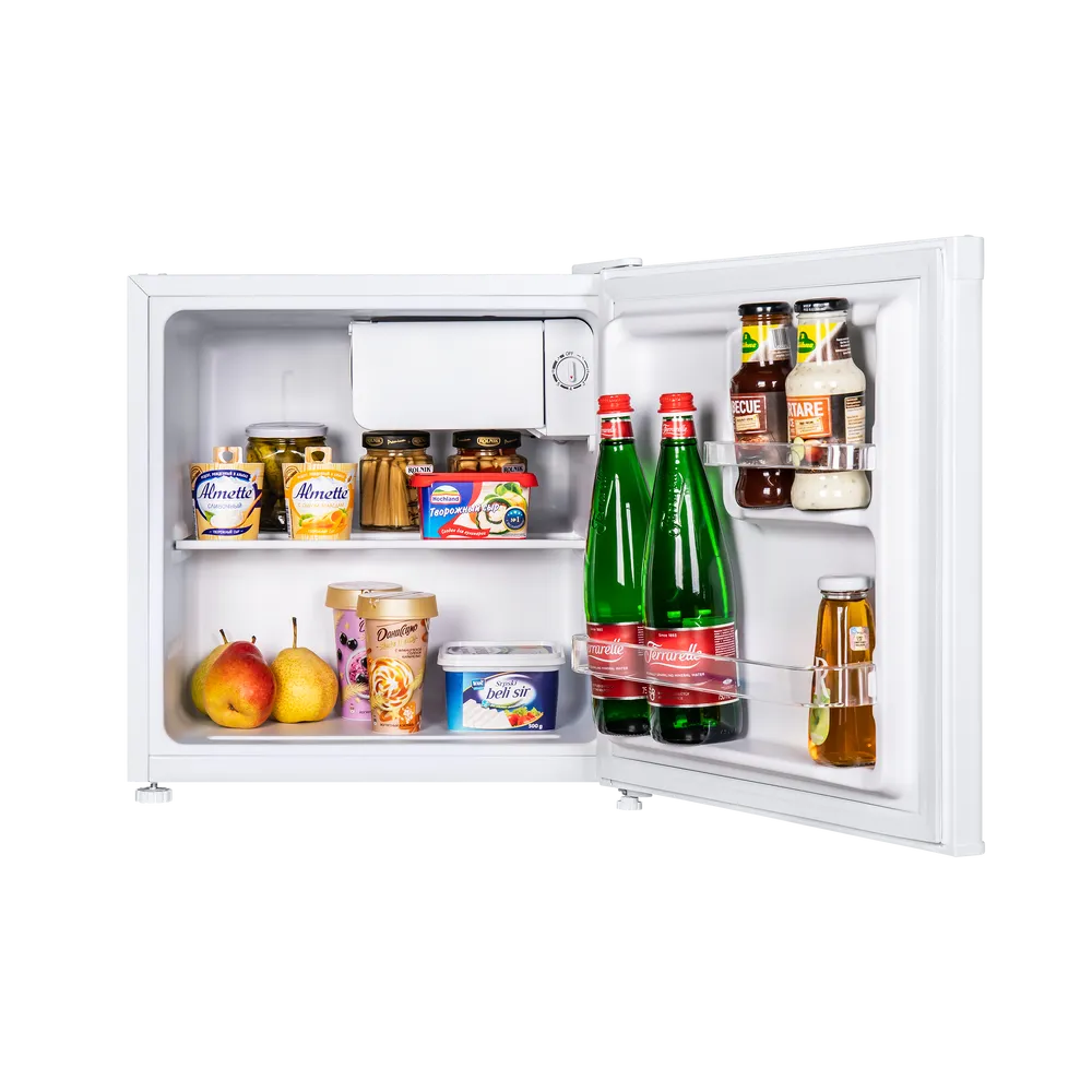 Детальное фото товара: Maunfeld MFF50W