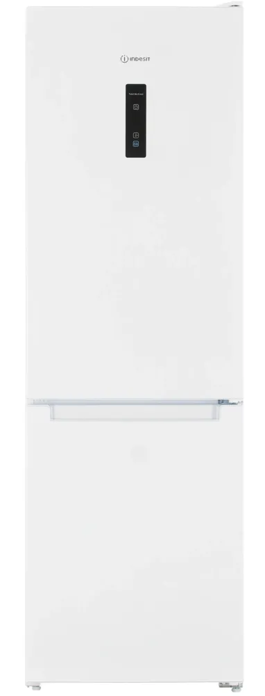 Фото товара: Indesit ITS 5180 W
