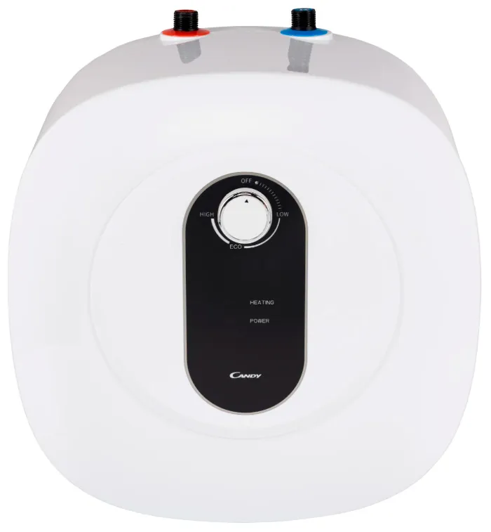 Фото товара: Candy 15L CS15V-EM2(R)