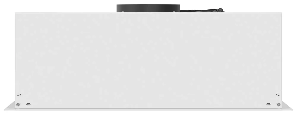 Детальное фото товара: MEFERI INBOX60WH COMFORT PLUS