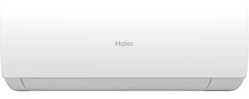 Фото товара: Haier AS25HSL1HRA-W