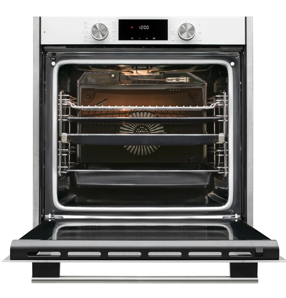 Детальное фото товара: Jacky's JO EW8638