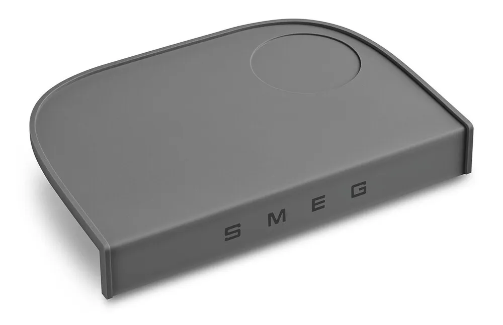 Детальное фото товара: Smeg ECTM01