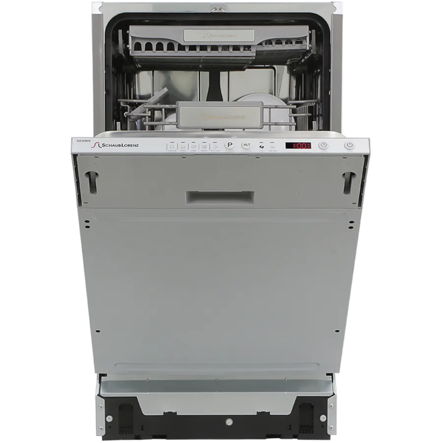 Детальное фото товара: Schaub Lorenz SLG VI4510