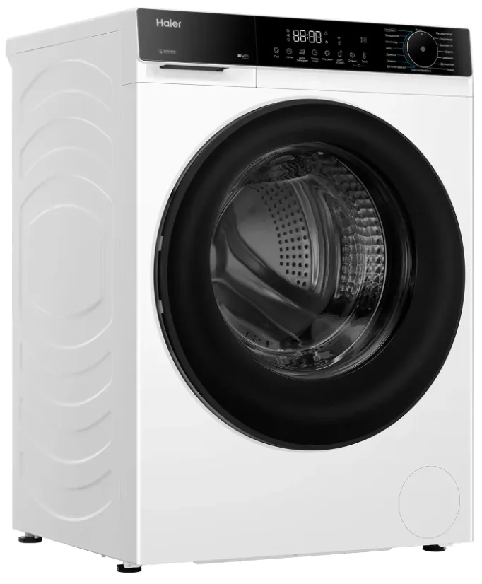 Детальное фото товара: Haier HW70-BP12357U1