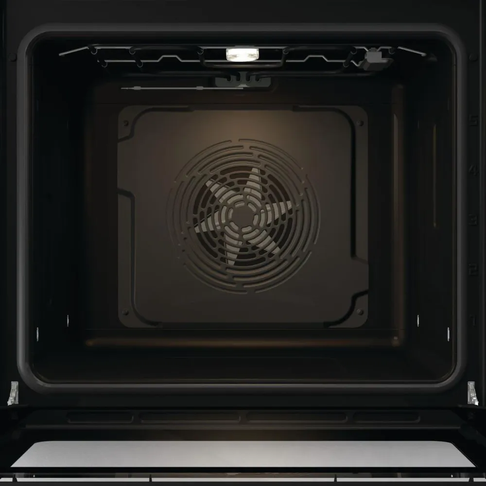 Детальное фото товара: Gorenje BSA6737ORAW
