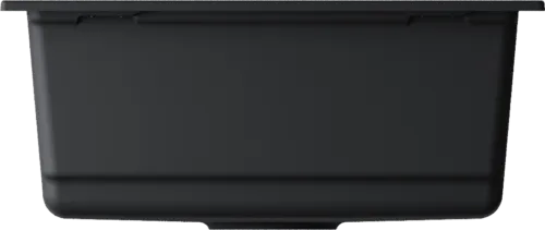 Детальное фото товара: Omoikiri Kitagawa 51-GB, мойка, керамика, графит