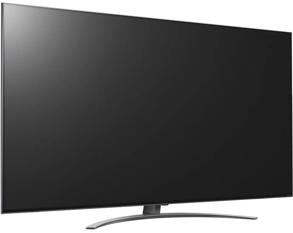 Детальное фото товара: LG 55QNED816QA