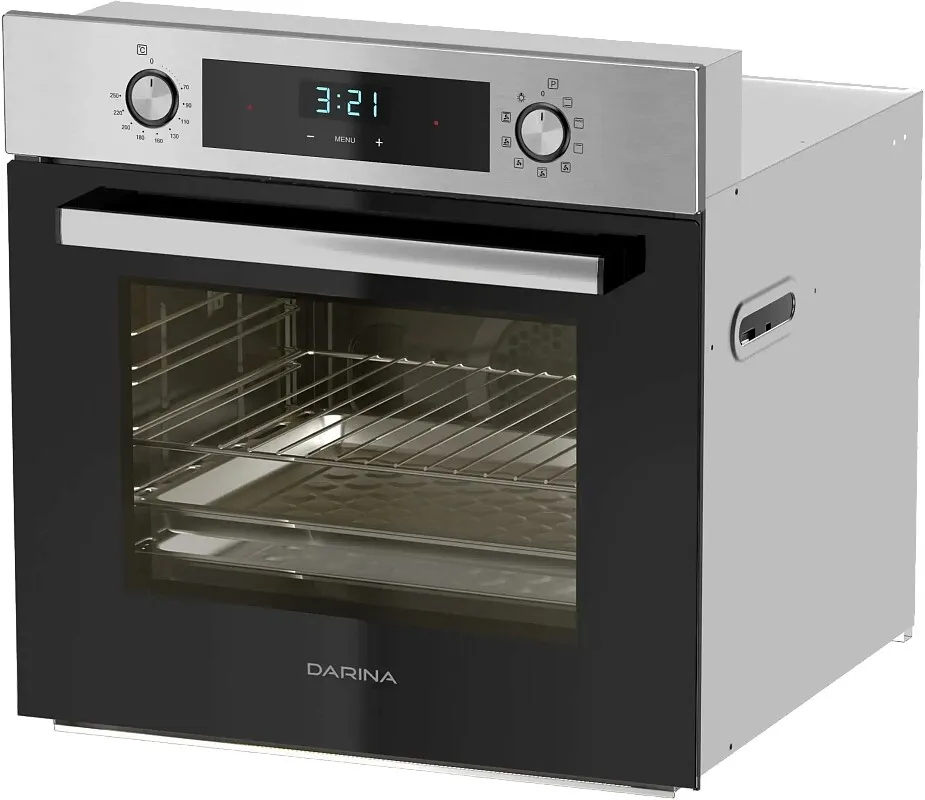 Детальное фото товара: Дарина 0U5 BDE 112 708 X1