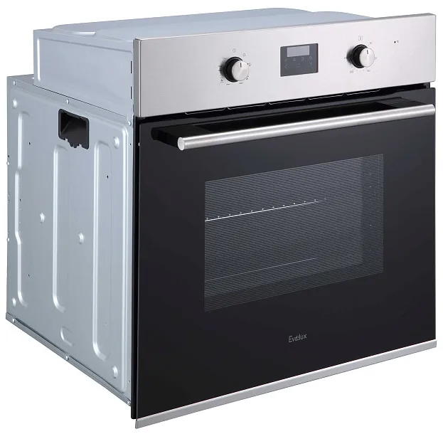 Детальное фото товара: Evelux EO 630 PX