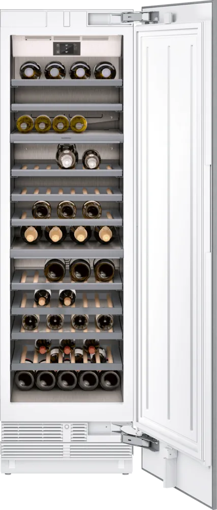 Фото товара: Gaggenau RW466304