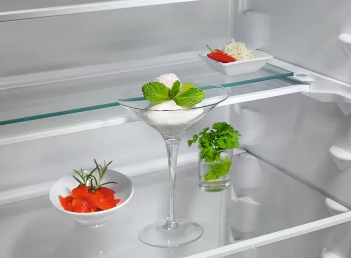 Детальное фото товара: AEG TSC7G181ES