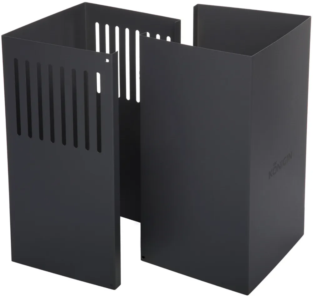 Детальное фото товара: Konigin Colibri Grey 50