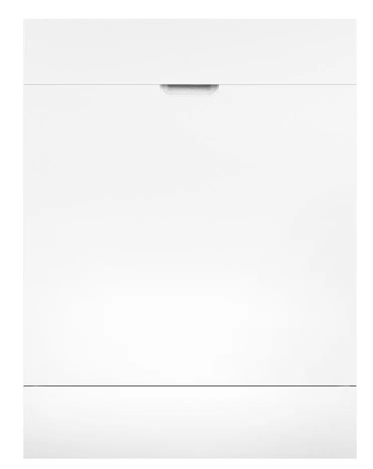 Детальное фото товара: Maunfeld MLP6022A01