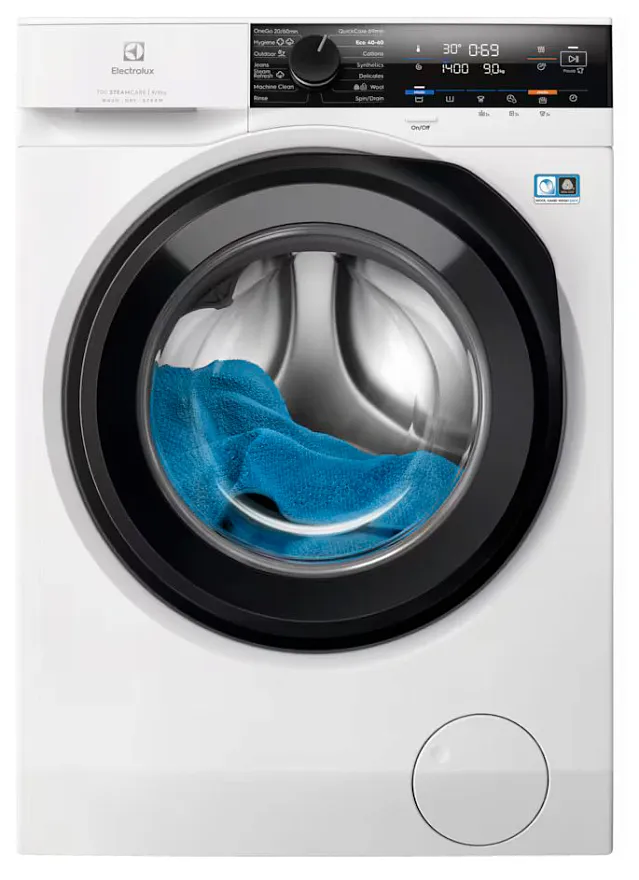 Фото товара: Electrolux EW7W4492E