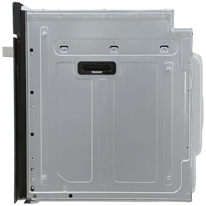 Детальное фото товара: Schaub Lorenz SLB EY6953