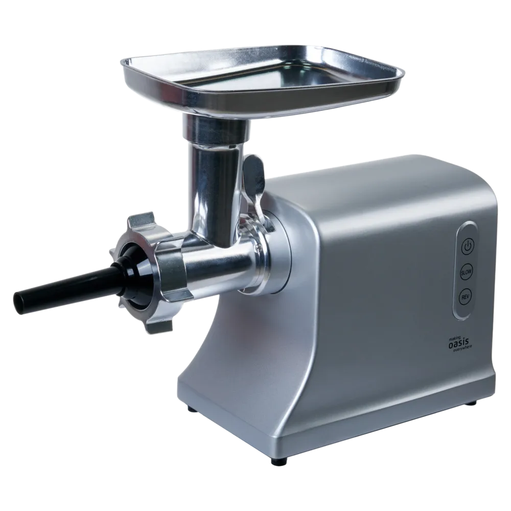 Детальное фото товара: making Oasis everywhere MG-DM3