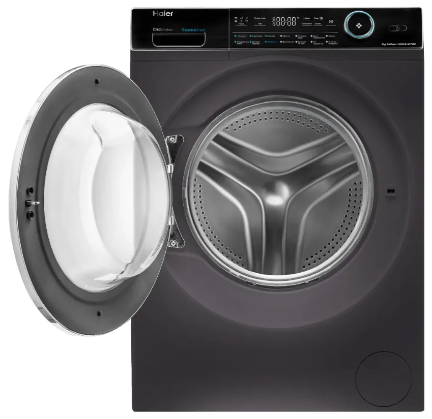 Детальное фото товара: Haier HW80-B14979DE